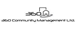 Community Management Ltd